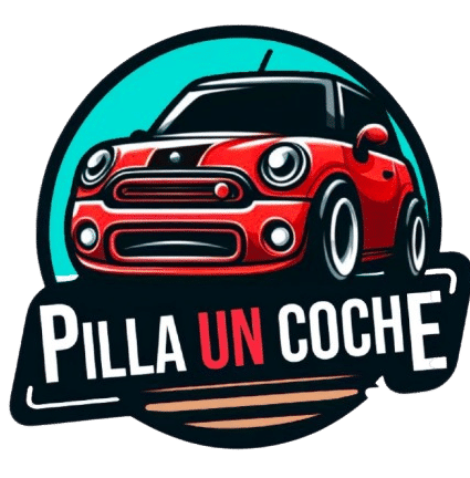 PILLAUNCOCHE