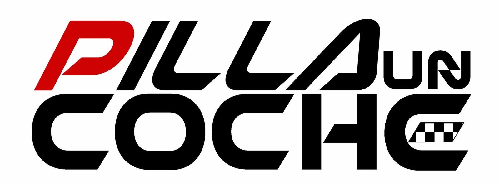 PILLAUNCOCHE