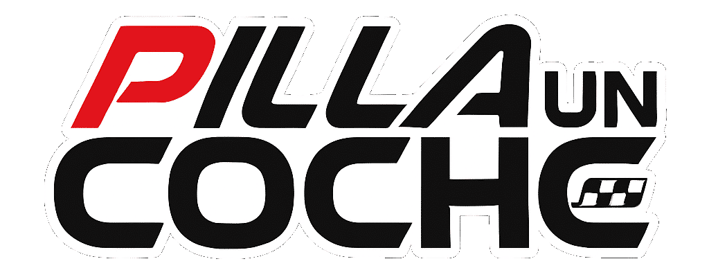 PILLAUNCOCHE